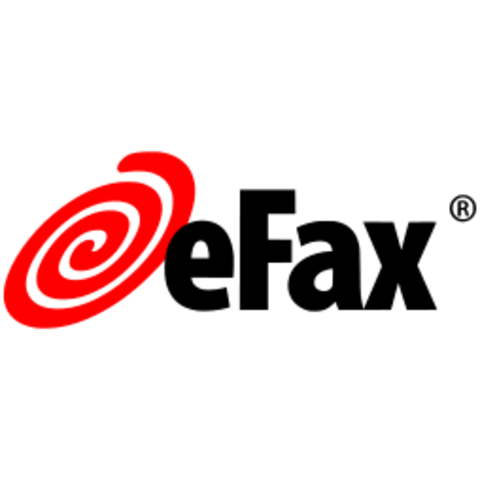 eFax