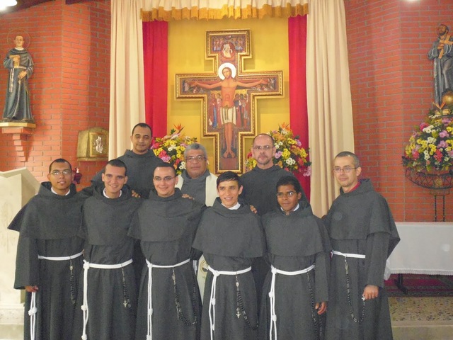 Origen de las universidades