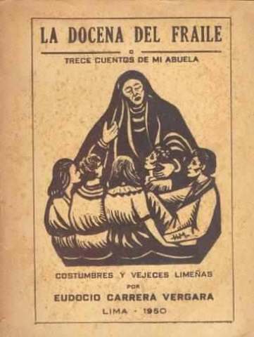 LAS ÓRDENES MENDICANTES