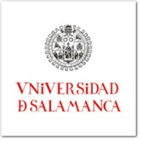 primera universidad
