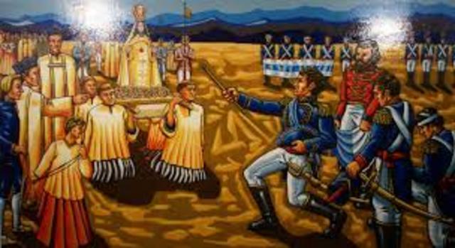 Escuela Dominicana (1225-1274)