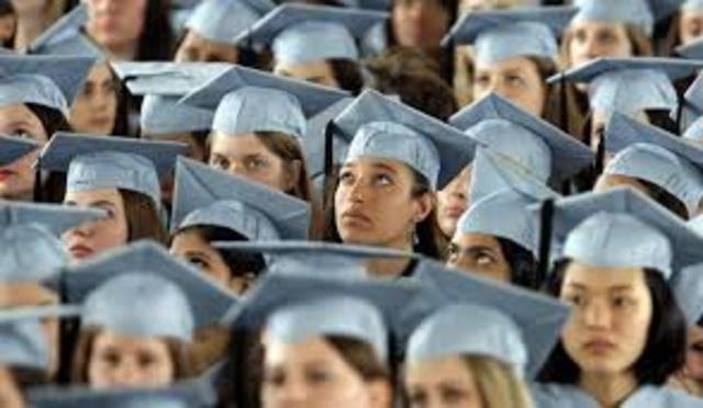 Se solicita reconocimiento !