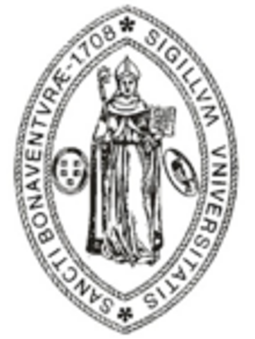 la provincia franciscana