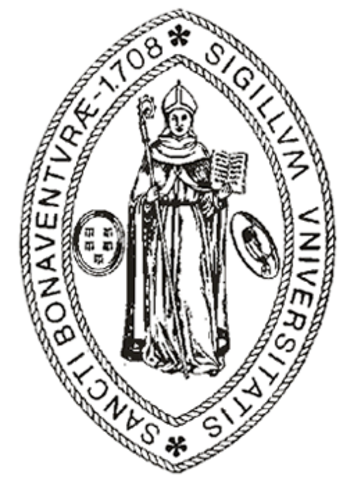 Fundacion del Colegio San Buenaventura en Bogota Dc.