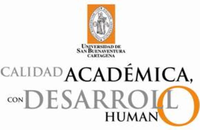 Se busca apertura de nuevos programas