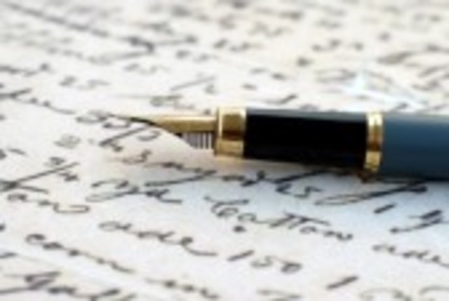 Solicita exclautración.