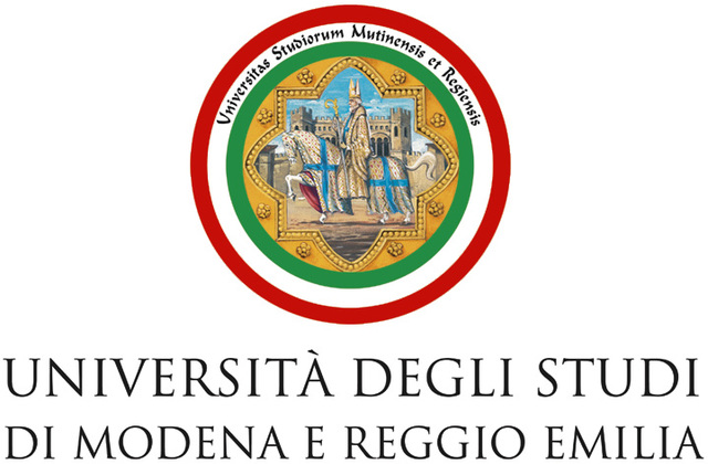 Universidad de Modena
