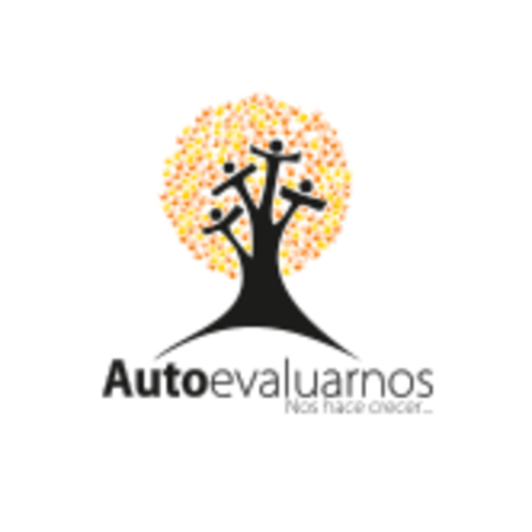 Universidad de San Buenaventura buscando acreditacion de alta calidad