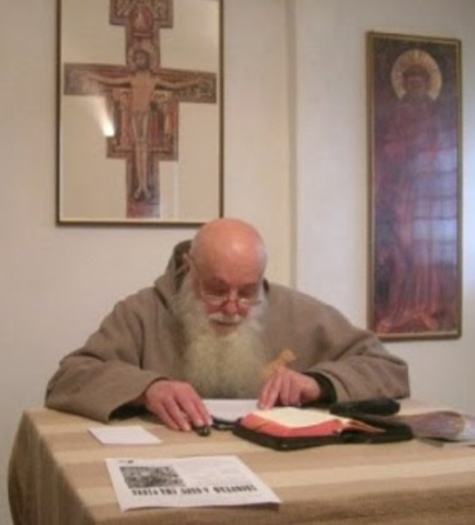 La religión entre la universidad