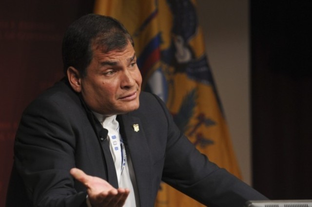 Crítica a la universidad