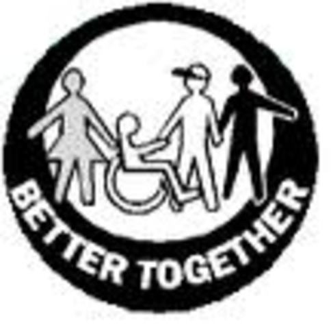 Mills v. Board of Education of the District of Columbia