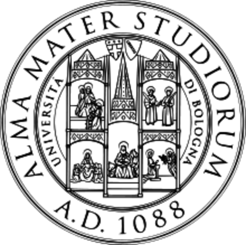 Universidad de bolonia- Italia
