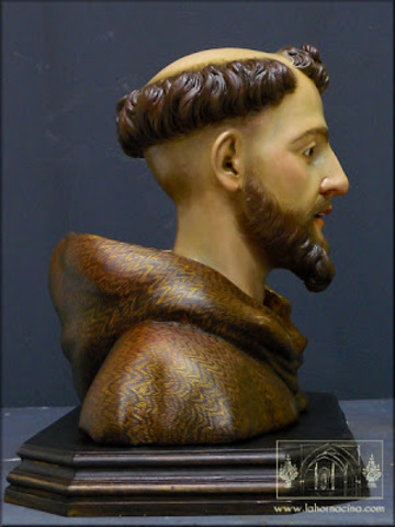 Culmino la ofensiva.