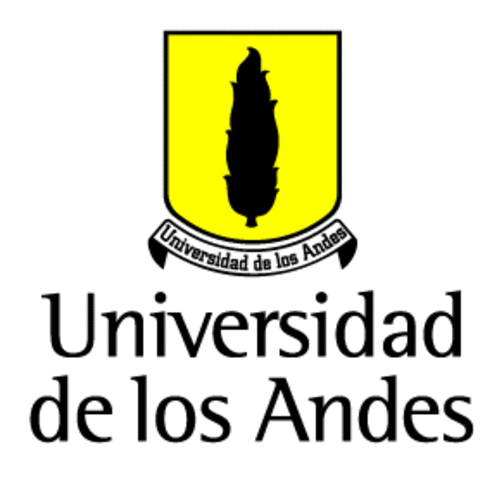 Universidad de los Andes de Colombia