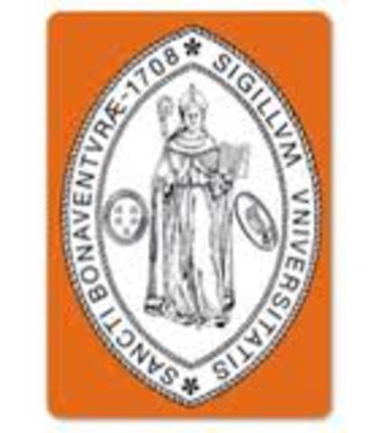 Universidad de San Buenaventura - COLOMBIA