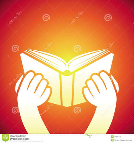 Universidad de la edad media