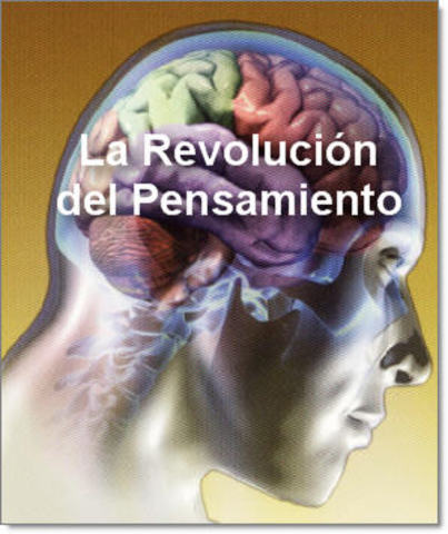 Universidad del SIGLO XX en Colombia