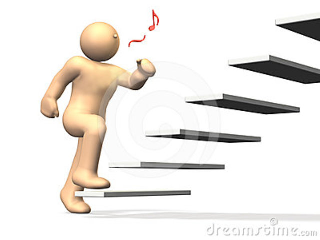 Se comenzo nueva edificacion.