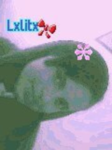 mi inicio a bachillerato