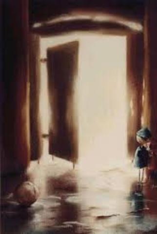 Se abren colegio en diversas ciudades del pais.