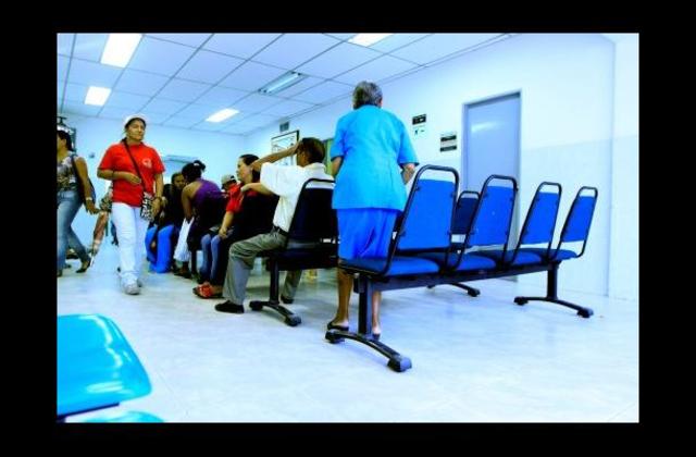 DECRETO 4747 DE 2007