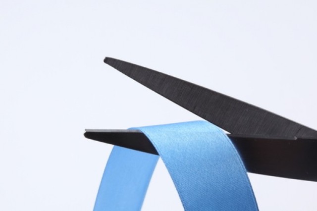 Se encuentra la verdadera fecha de fundación.