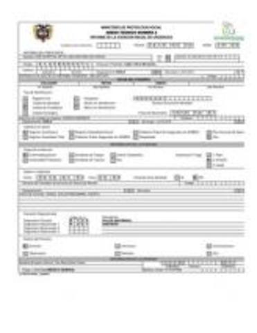 RESOLUCION 3047 DE 2008