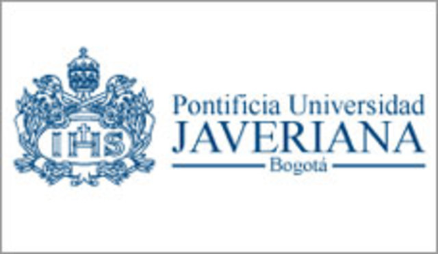 Universidad Javeriana de Bogota