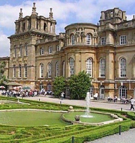 Universidad de París (Francia) en 1150