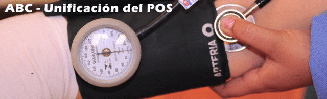 RESOLUCION 5521 DE 2013