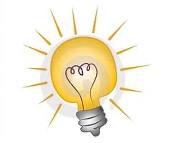 EL TEMA APORTA A MI CARRERA DE INGENIERÍA DE SISTEMAS