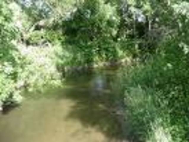 texans attack comanches with the help of tonkawa warriors