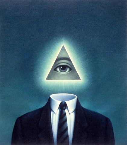 Inicio de la modernidad.