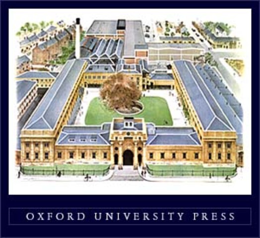 El ORIGEN Y LA NATURALEZA DE LAS UNIVERSIDADES