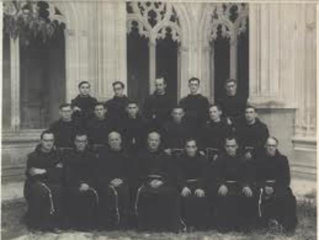 aprobacion cole san buenaventura