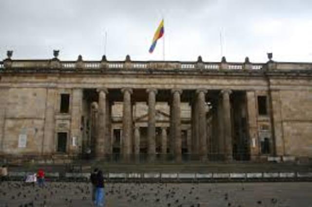 INFORTUNIO PARA UNIVERSIDAD SAN BUENAVENTURA.