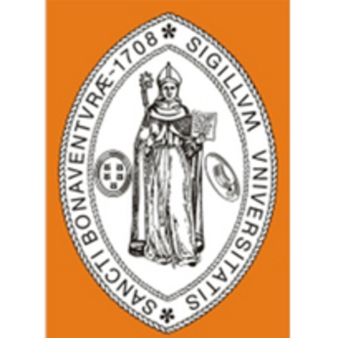 Origen Universidad De San Buenaventura.