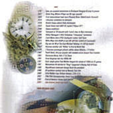 1974   When the constitutional convention met the attempt.