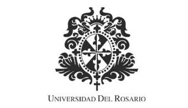 Universidad del rosario