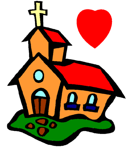 El Franciscanismo se hace presente otra vez