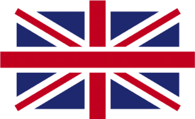 SOCIEDAD DE ERGONOMÍA BRITÁNICA