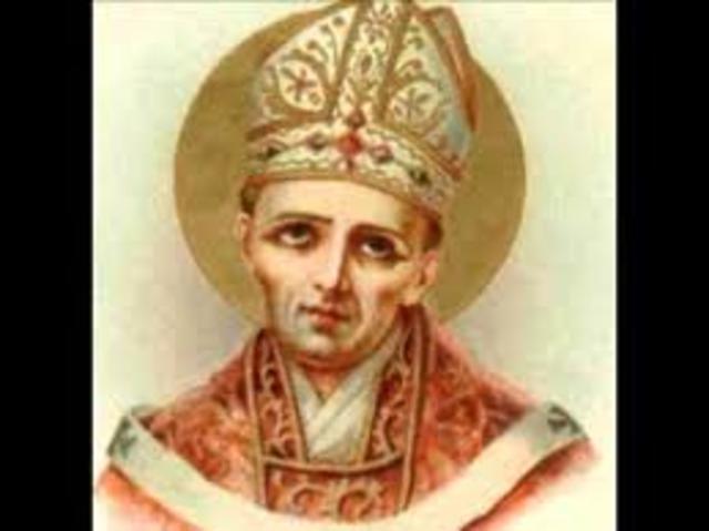 Derivacion de san buenaventura