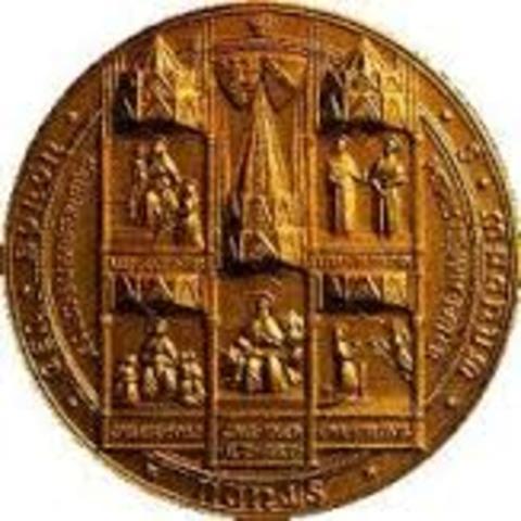 Universidad de Bolonia