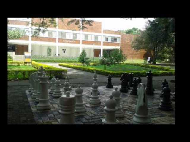 MAS AVANCES Y ACREDITACION DESDE ESTE AÑO EN ADELANTE