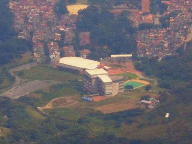 PROPUESTA AL COLEGIO