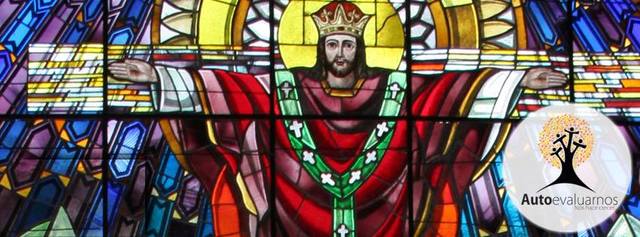 CONFIRMACION DE ESTATUTOS