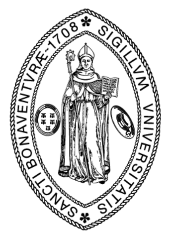 UNIFICACION DEL NOMBRE DEL COLEGIO