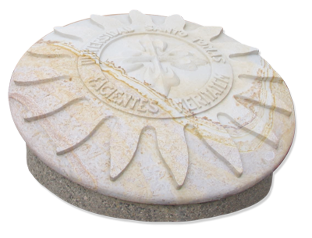 UNIVERSIDAD SANTO TOMAS