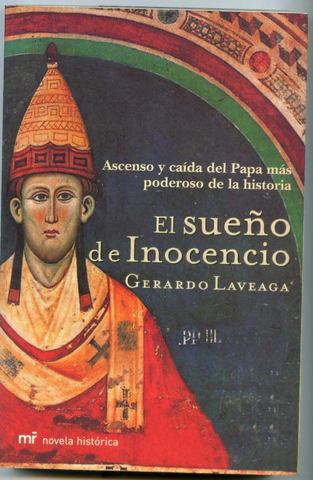 Papa Inocencio III