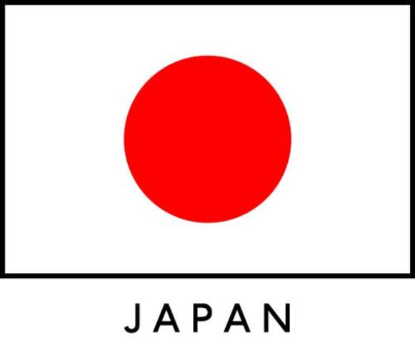 SOCIEDAD ERGONÓMICA DE INVESTIGACIÓN CIENTÍFICA JAPONESA